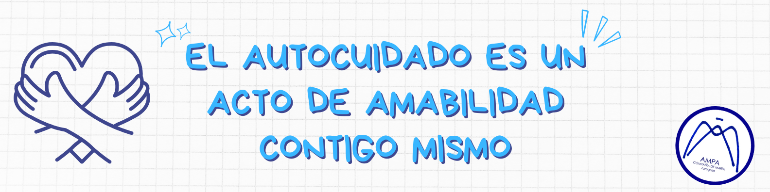 Banner AMPA