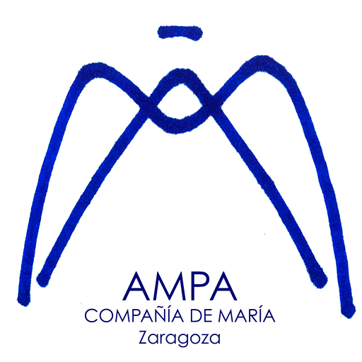 AMPA Colegio Compañía de María Zaragoza