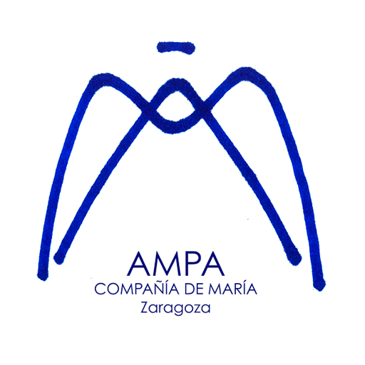 AMPA